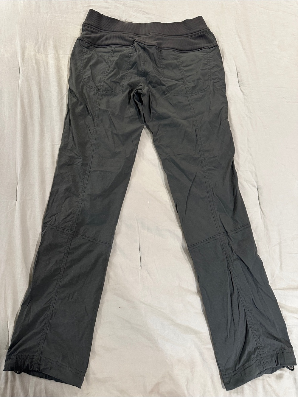 Athleta  Women's Track Pants